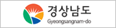 경상남도